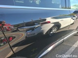  Peugeot  5008 1.5 BLUEHDI 130 S&S AUTO GT #105