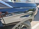  Peugeot  5008 1.5 BLUEHDI 130 S&S AUTO GT #107