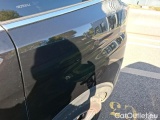  Peugeot  5008 1.5 BLUEHDI 130 S&S AUTO GT #108
