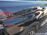  Peugeot  5008 1.5 BLUEHDI 130 S&S AUTO GT #109