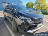  Peugeot  5008 1.5 BLUEHDI 130 S&S AUTO GT #111