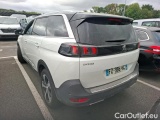 Peugeot  5008 1.5 BLUEHDI 130 S&S AUTO GT PACK #2