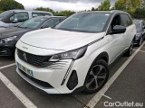  Peugeot  5008 1.5 BLUEHDI 130 S&S AUTO GT PACK 
