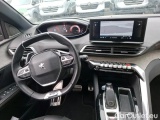  Peugeot  5008 1.5 BLUEHDI 130 S&S AUTO GT PACK #4