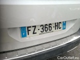  Peugeot  5008 1.5 BLUEHDI 130 S&S AUTO GT PACK #5