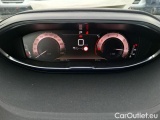  Peugeot  5008 1.5 BLUEHDI 130 S&S AUTO GT PACK #7