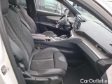  Peugeot  5008 1.5 BLUEHDI 130 S&S AUTO GT PACK #9