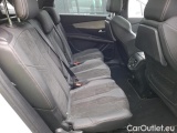  Peugeot  5008 1.5 BLUEHDI 130 S&S AUTO GT PACK #10