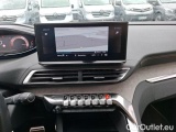  Peugeot  5008 1.5 BLUEHDI 130 S&S AUTO GT PACK #11