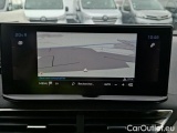  Peugeot  5008 1.5 BLUEHDI 130 S&S AUTO GT PACK #14