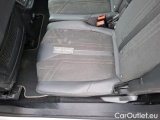  Peugeot  5008 1.5 BLUEHDI 130 S&S AUTO GT PACK #18