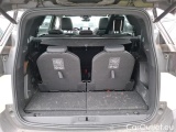  Peugeot  5008 1.5 BLUEHDI 130 S&S AUTO GT PACK #13