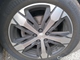  Peugeot  5008 1.5 BLUEHDI 130 S&S AUTO GT PACK #15