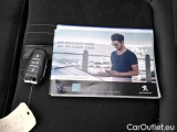 Peugeot  5008 1.5 BLUEHDI 130 S&S AUTO GT PACK #20
