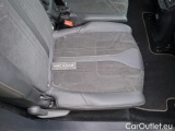  Peugeot  5008 1.5 BLUEHDI 130 S&S AUTO GT PACK #25