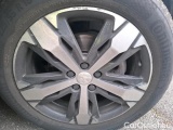  Peugeot  5008 1.5 BLUEHDI 130 S&S AUTO GT PACK #19
