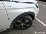 Peugeot  5008 1.5 BLUEHDI 130 S&S AUTO GT PACK #29
