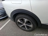  Peugeot  5008 1.5 BLUEHDI 130 S&S AUTO GT PACK #30