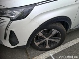  Peugeot  5008 1.5 BLUEHDI 130 S&S AUTO GT PACK #34
