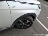  Peugeot  5008 1.5 BLUEHDI 130 S&S AUTO GT PACK #33