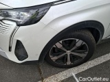  Peugeot  5008 1.5 BLUEHDI 130 S&S AUTO GT PACK #37