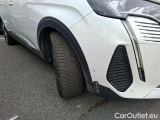  Peugeot  5008 1.5 BLUEHDI 130 S&S AUTO GT PACK #39