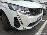  Peugeot  5008 1.5 BLUEHDI 130 S&S AUTO GT PACK #42