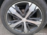  Peugeot  5008 1.5 BLUEHDI 130 S&S AUTO GT PACK #43