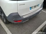  Peugeot  5008 1.5 BLUEHDI 130 S&S AUTO GT PACK #47