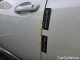  Peugeot  5008 1.5 BLUEHDI 130 S&S AUTO GT PACK #54