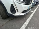  Peugeot  5008 1.5 BLUEHDI 130 S&S AUTO GT PACK #51