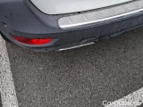  Peugeot  5008 1.5 BLUEHDI 130 S&S AUTO GT PACK #53