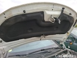  Peugeot  5008 1.5 BLUEHDI 130 S&S AUTO GT PACK #60