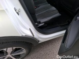  Peugeot  5008 1.5 BLUEHDI 130 S&S AUTO GT PACK #63