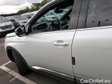  Peugeot  5008 1.5 BLUEHDI 130 S&S AUTO GT PACK #67