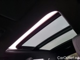  Peugeot  5008 1.5 BLUEHDI 130 S&S AUTO GT PACK #69