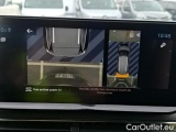  Peugeot  5008 1.5 BLUEHDI 130 S&S AUTO GT PACK #70