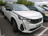  Peugeot  5008 1.5 BLUEHDI 130 S&S AUTO GT PACK #71