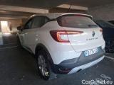  Renault  Captur 1.0 TCE 100 BUSINESS #2