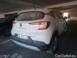  Renault  Captur 1.0 TCE 100 BUSINESS #3