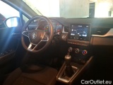  Renault  Captur 1.0 TCE 100 BUSINESS #4