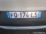  Renault  Captur 1.0 TCE 100 BUSINESS #5