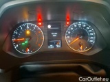  Renault  Captur 1.0 TCE 100 BUSINESS #7