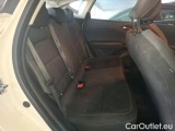  Renault  Captur 1.0 TCE 100 BUSINESS #10