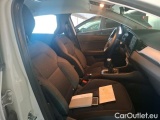  Renault  Captur 1.0 TCE 100 BUSINESS #9
