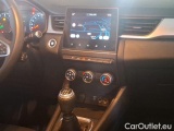  Renault  Captur 1.0 TCE 100 BUSINESS #11