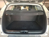 Renault  Captur 1.0 TCE 100 BUSINESS #13