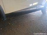 Renault  Captur 1.0 TCE 100 BUSINESS #17