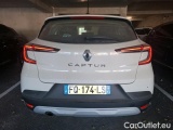  Renault  Captur 1.0 TCE 100 BUSINESS #16