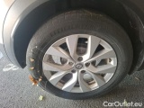  Renault  Captur 1.0 TCE 100 BUSINESS #22